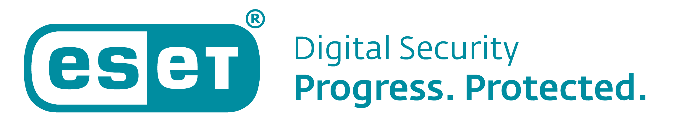 ESET Logo