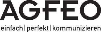 AGFEO