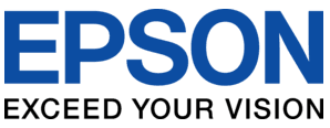 Epson Business