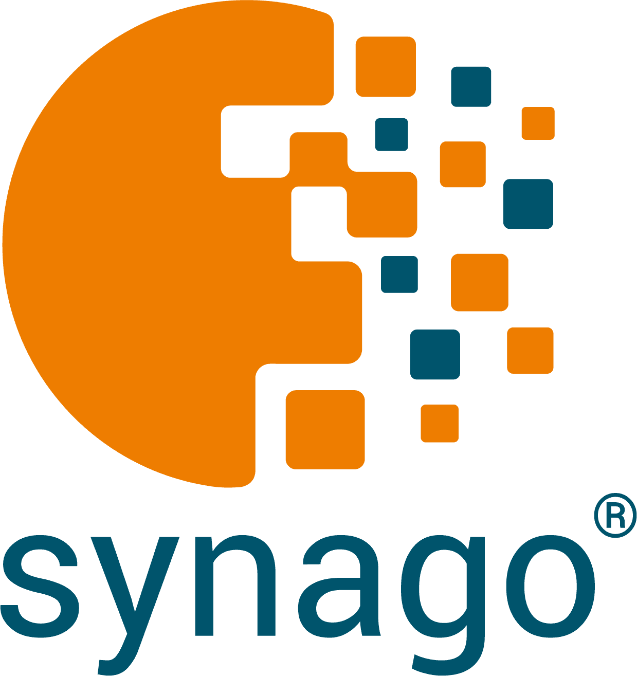 Synago Software