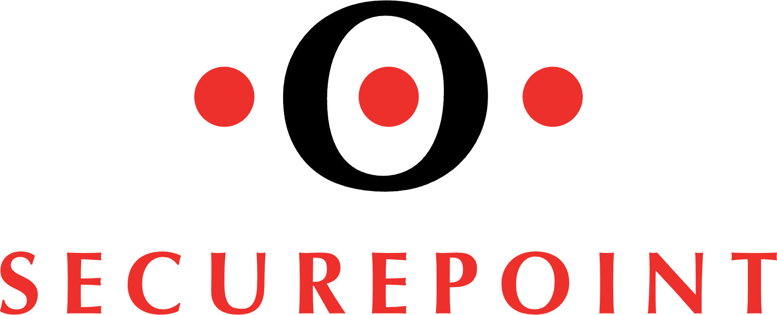 Securepoint Logo