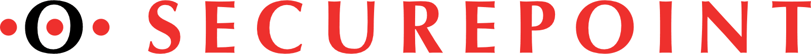 Securepoint Logo