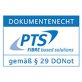 bits-bytes_dokumentenecht