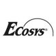 bits-bytes_ecosys-logo