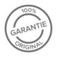 bits-bytes_original-garantie