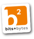 bits+bytes Computer GmbH & Co. KG
